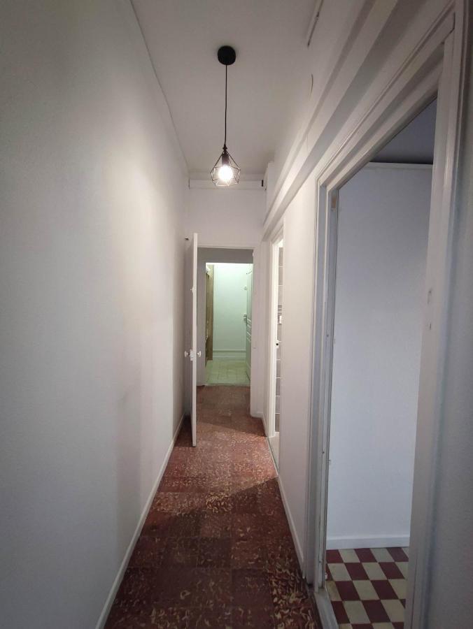 Apartamento Vauban Palm Perpiñán Exterior foto