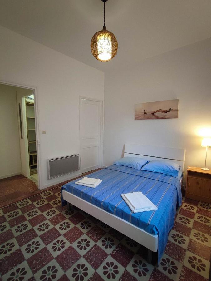 Apartamento Vauban Palm Perpiñán Exterior foto